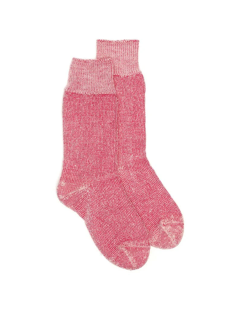 Norsewear Kids  Merino  High  Country