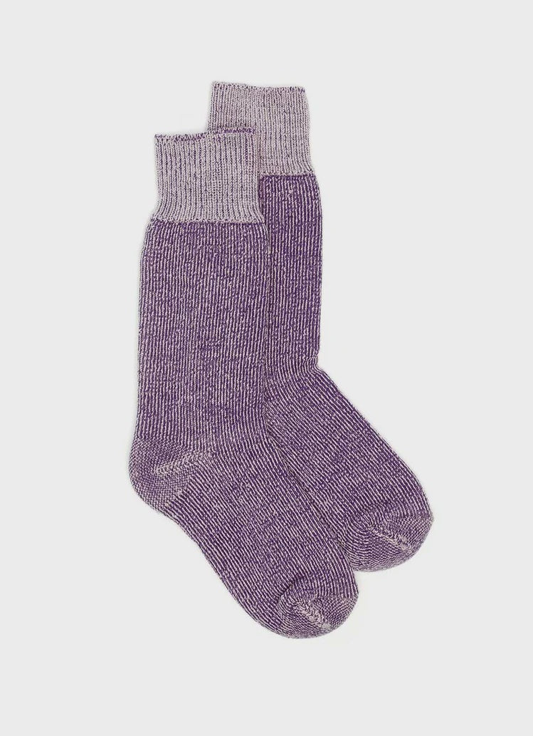 Norsewear Kids  Merino  High  Country