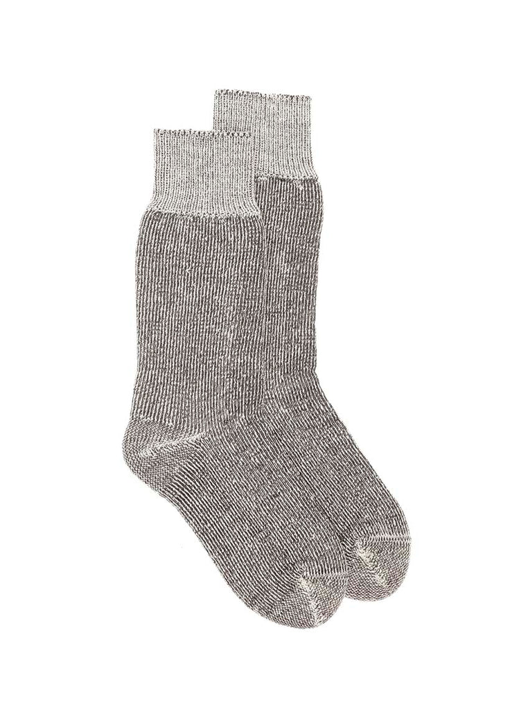 Norsewear Kids  Merino  High  Country