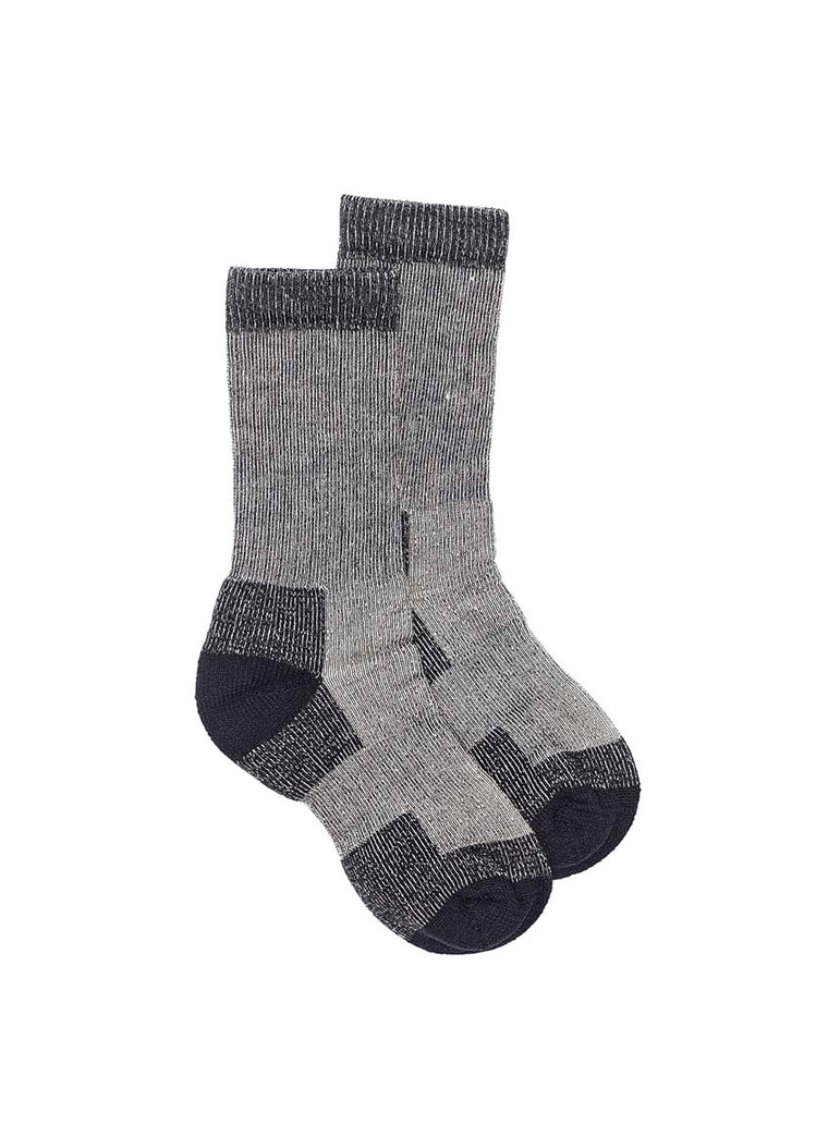Norsewear Kids Gumboot Sock