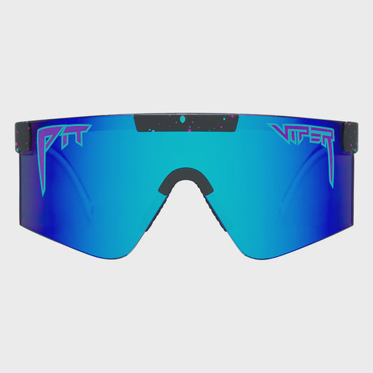 **NEW** Pit Viper - The Midnight Original 2.0