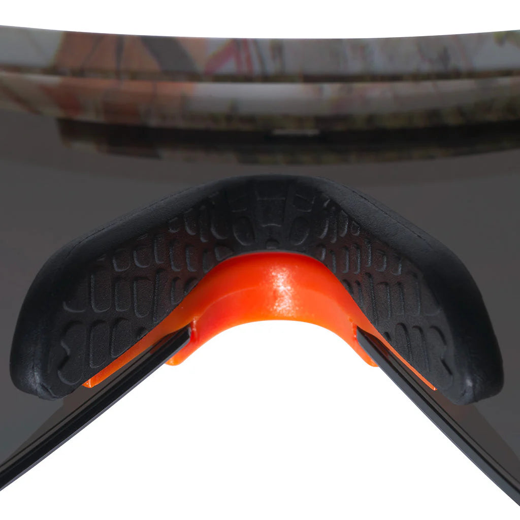 *NEW* Pit Viper - The Actualbush Original 2.0