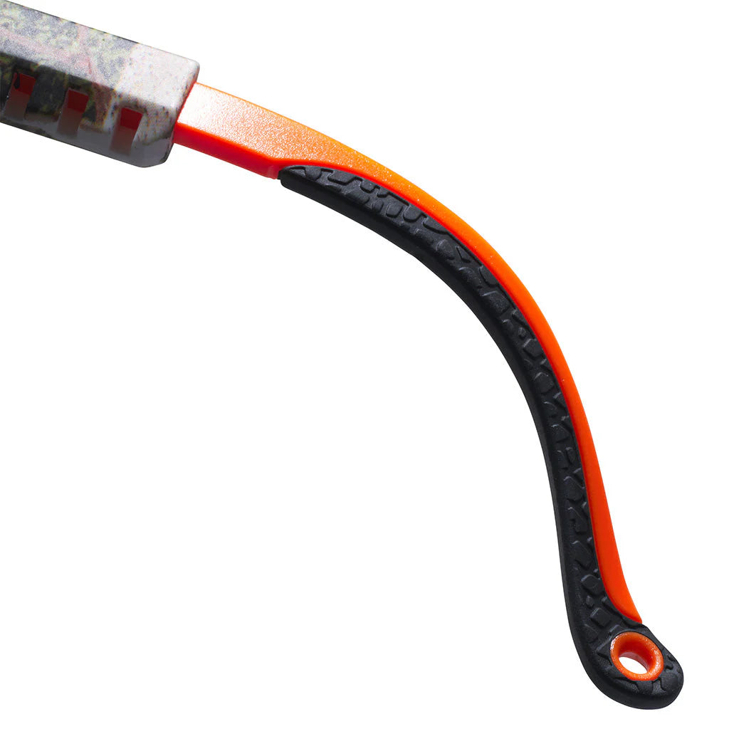 *NEW* Pit Viper - The Actualbush Original 2.0