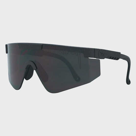 *NEW* Pit Viper - The Blacking Out Original 2.0