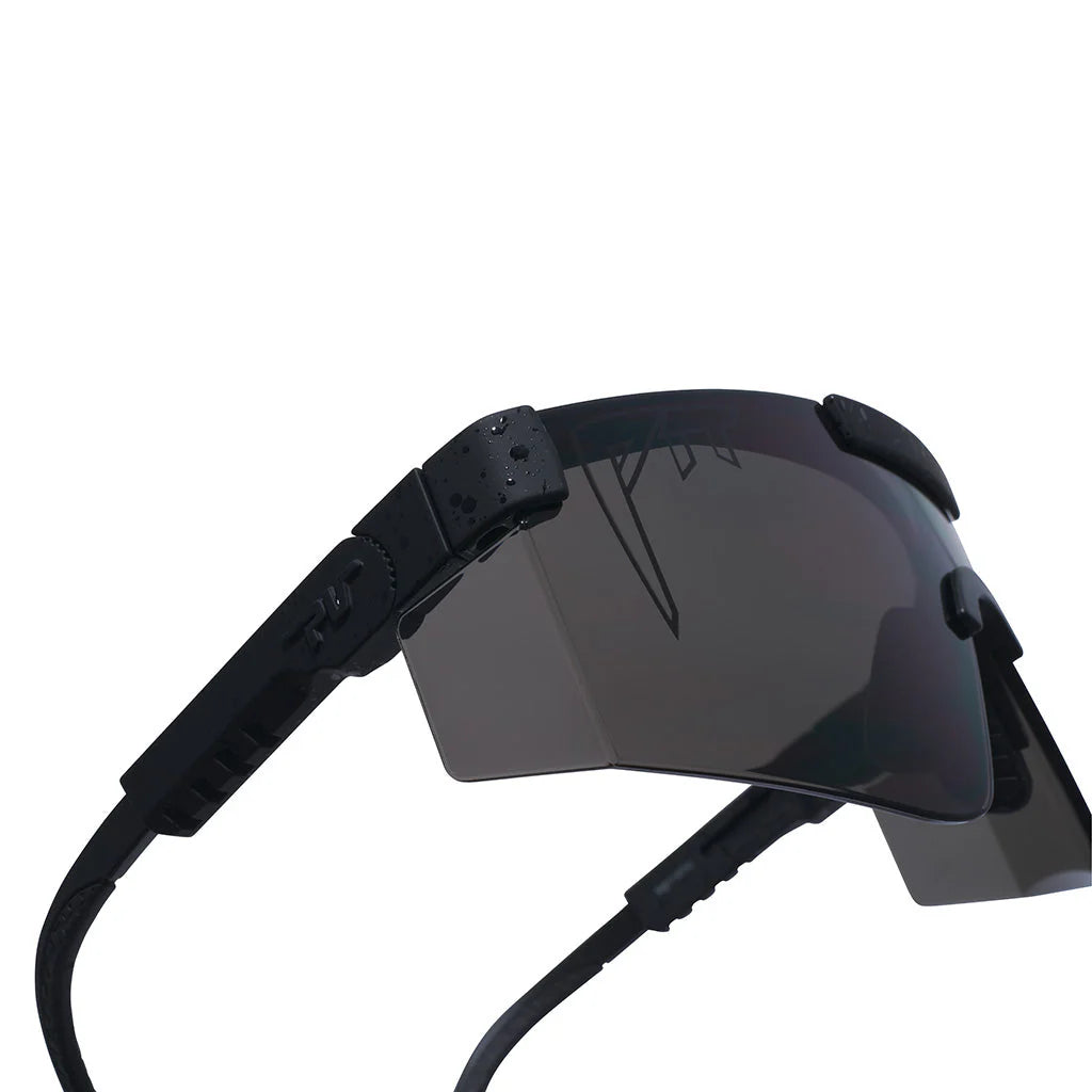 *NEW* Pit Viper - The Blacking Out Original 2.0