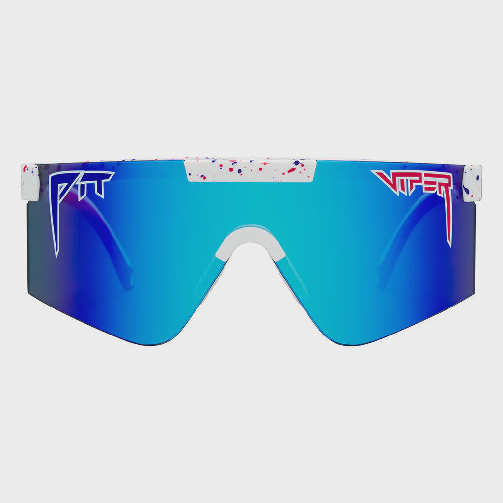 *NEW* Pit Viper - The Merika Original 2.0