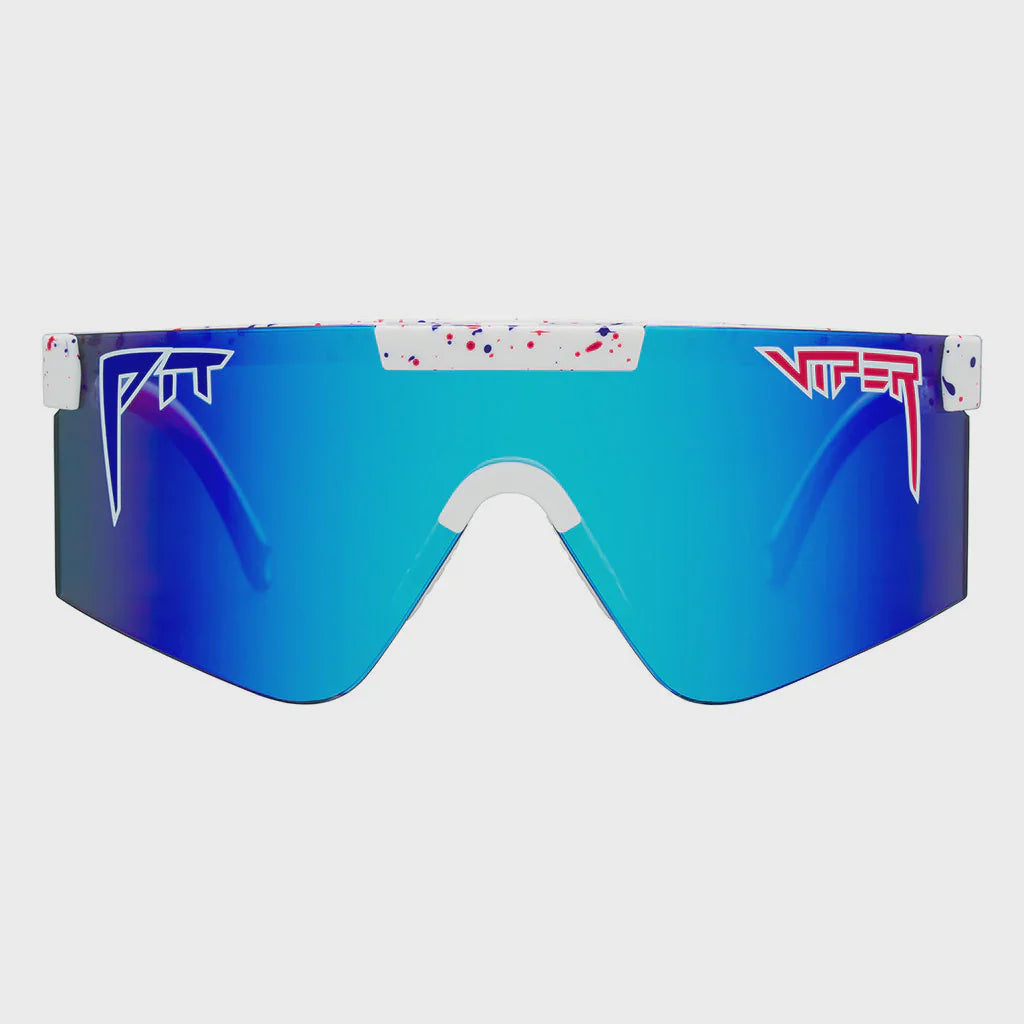 *NEW* Pit Viper - The Merika Original 2.0