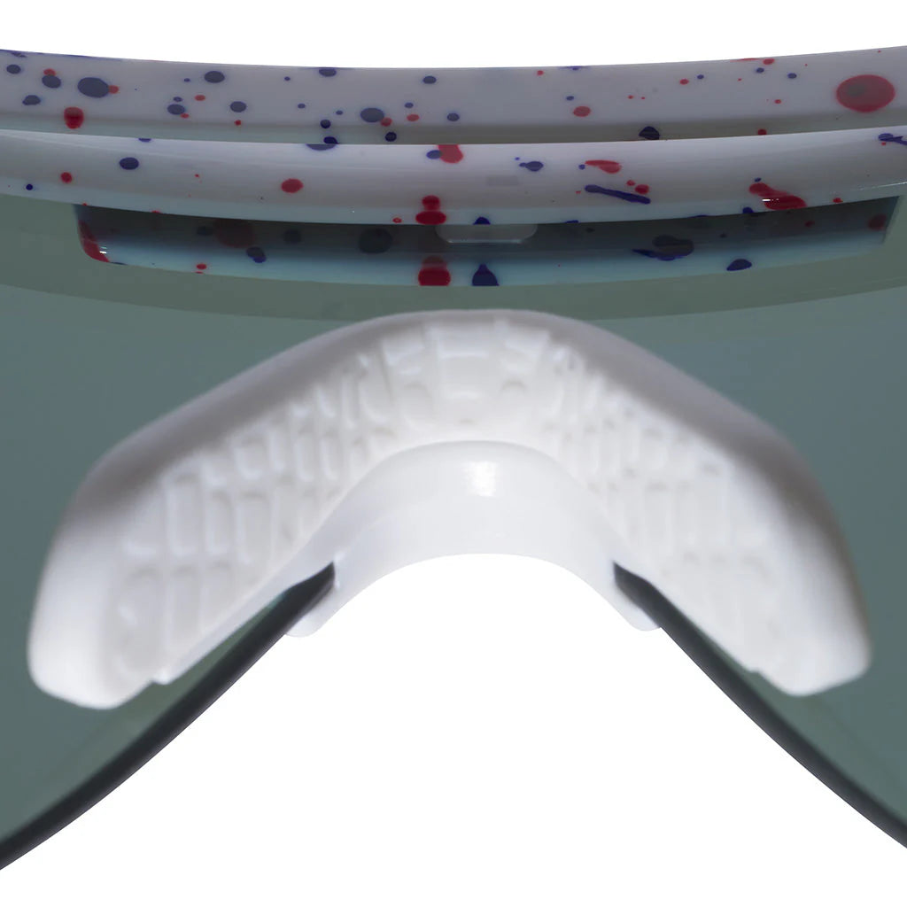 *NEW* Pit Viper - The Merika Original 2.0