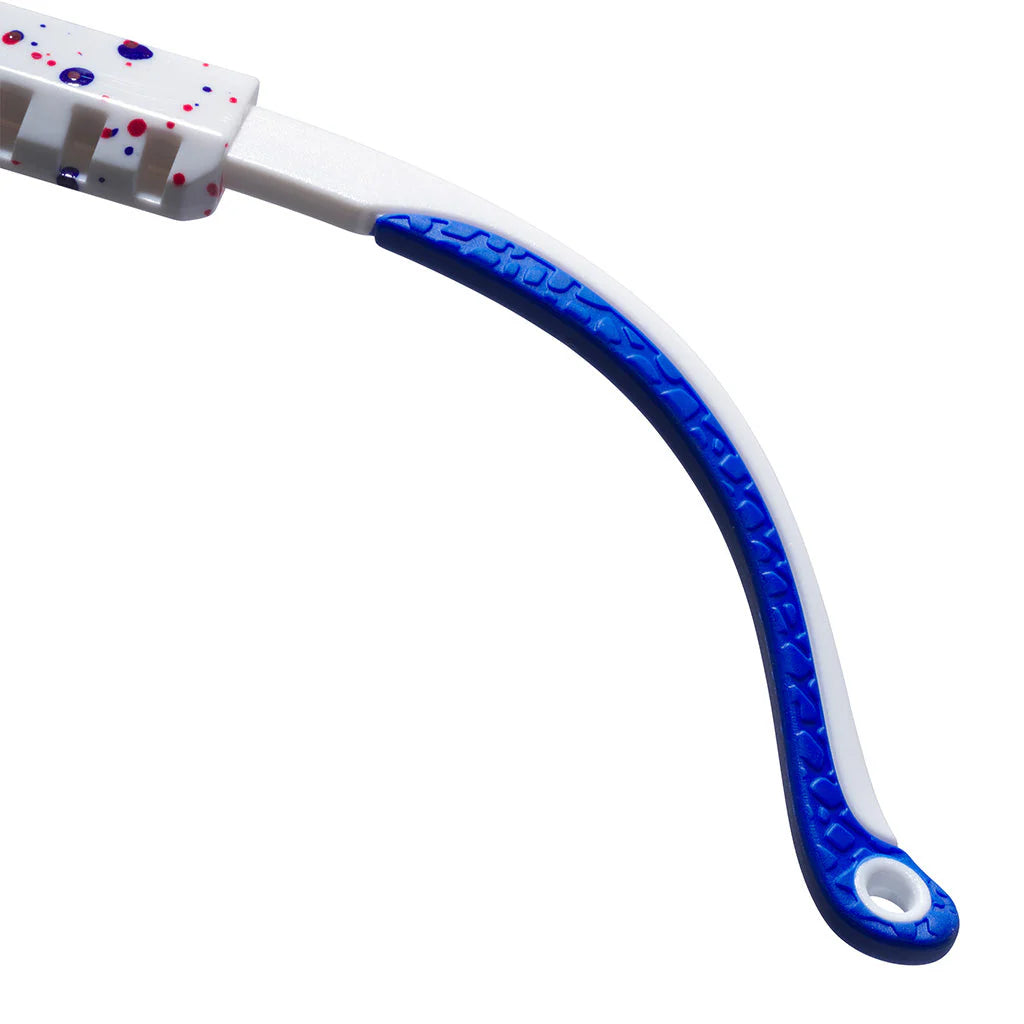 *NEW* Pit Viper - The Merika Original 2.0