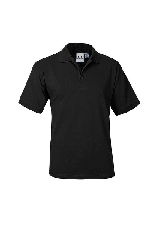 P9000 MENS OCEANA POLO **NOW $27.00**