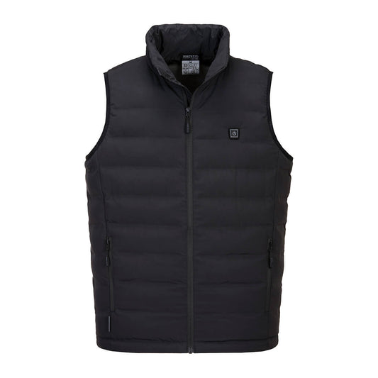 Portwest Heated Vest S549