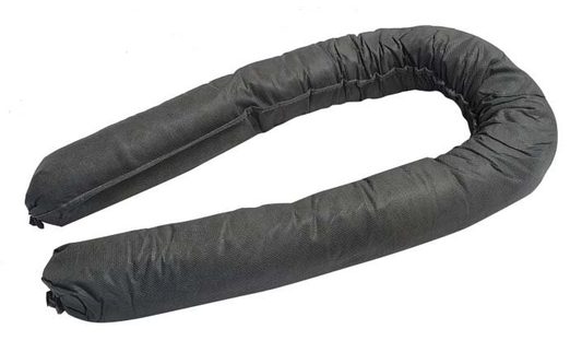 Absorbent Sock, Universal