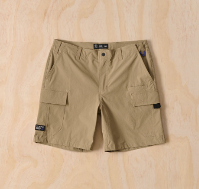 X21 Cargo Short XDMG *NOW $30*
