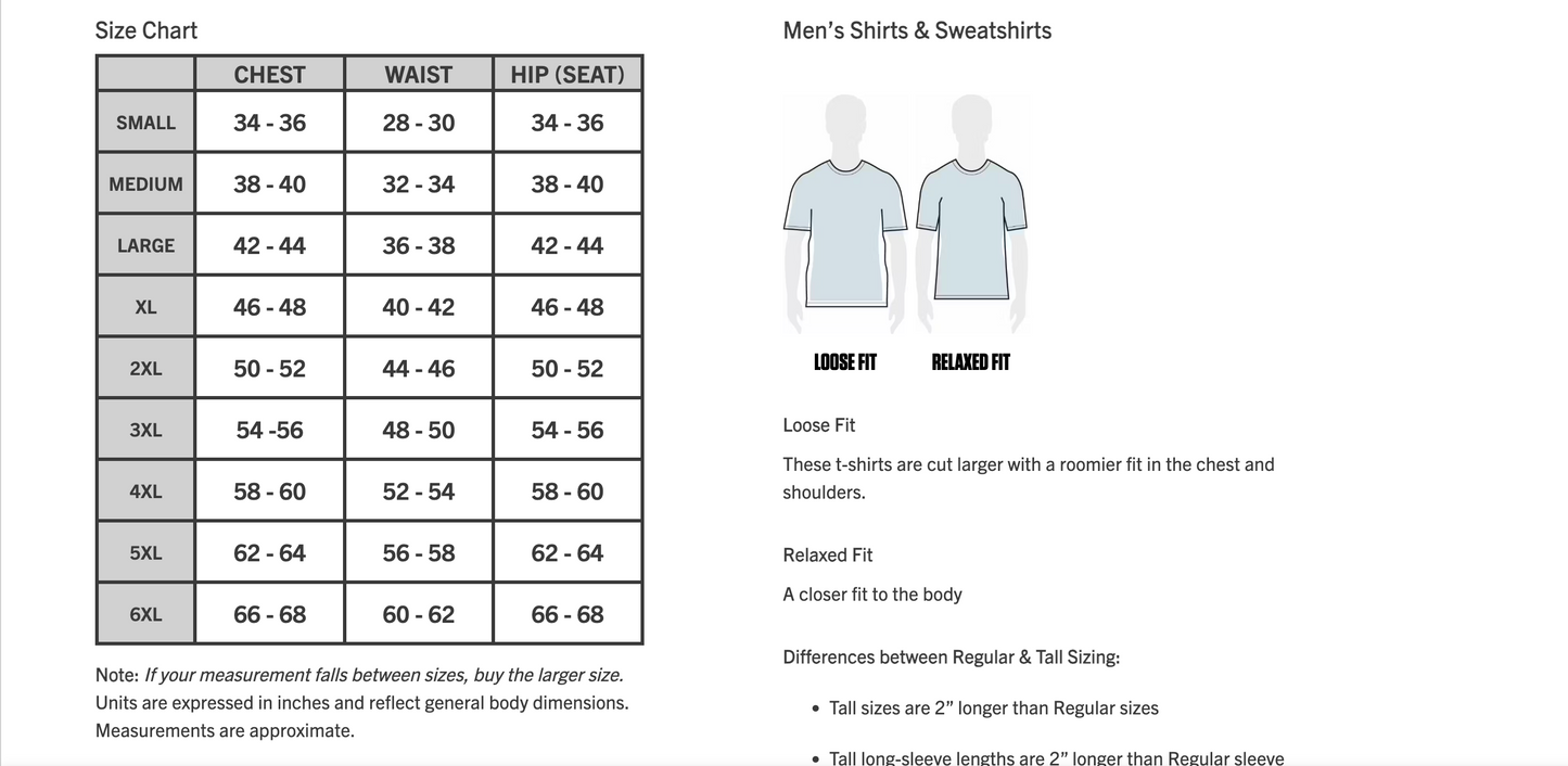 Carhartt FORCE Relaxed Fit Midweight short sleeve pocketT-Shirt