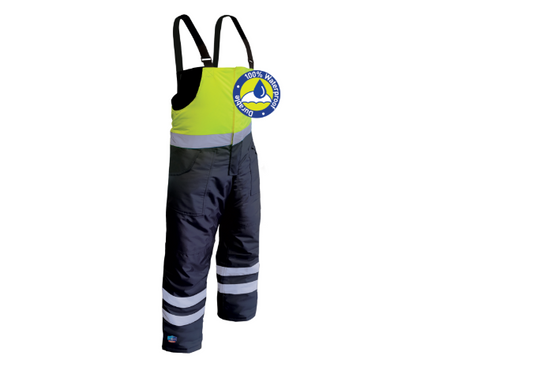 IceKing Bib Pant