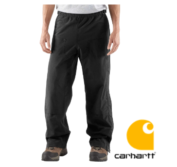 Carhartt SHORELINE WATERPROOF Pants