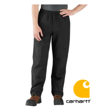Carhartt Storm Defender Monterey Pant
