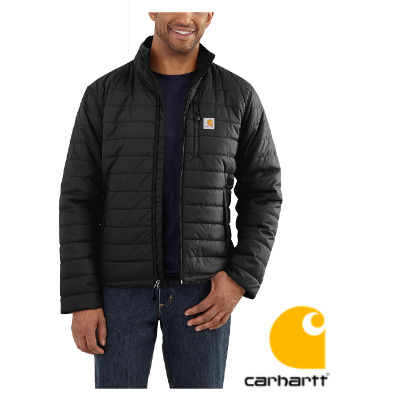 Carhartt GILLIAM Quilted Jacket