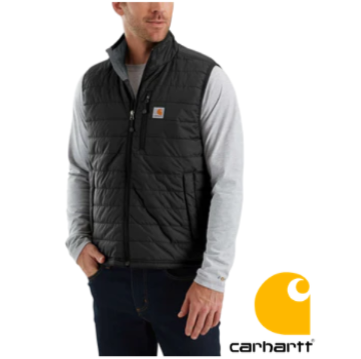Carhartt GILLIAM Vest