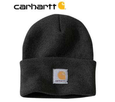 Carhartt ACRYLIC WATCH Beanie