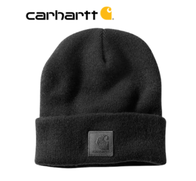 Carhartt KNIT Beanie