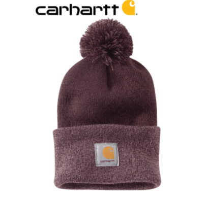 Carhartt Womens LOOKOUT Hat
