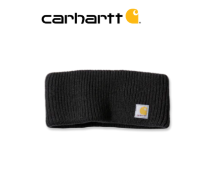 Carhartt Knit Headband