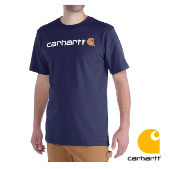 Carhartt GRAPHIC Relaxed fit T-Shirt (TK3361)