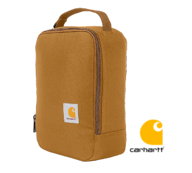 **NEW** Carhartt Insulated Lunch Cooler