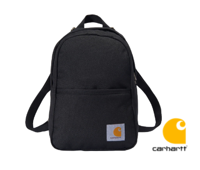 Carhartt Classic Mini Backpack