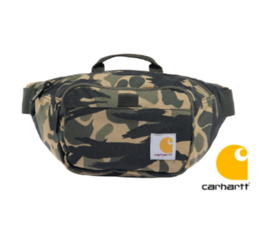 Carhartt Classic Waist Pack