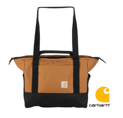 Carhartt Classic Laptop Tote