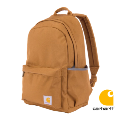 Carhartt 21L Classic Backpack