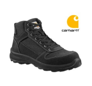 Carhartt Michigan Mid Sneaker- NOW $182.16