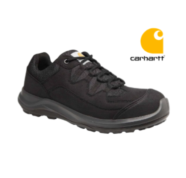 Carhartt Jefferson Safety Shoe