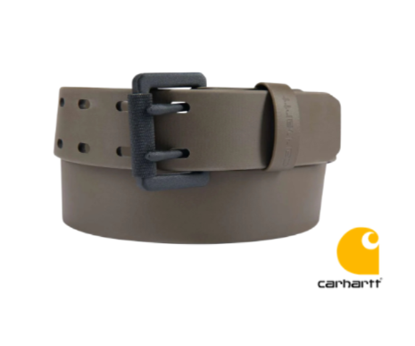 Carhartt Water Repellent Belt