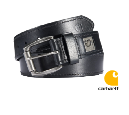 Carhartt ROLLER Buckle Belt