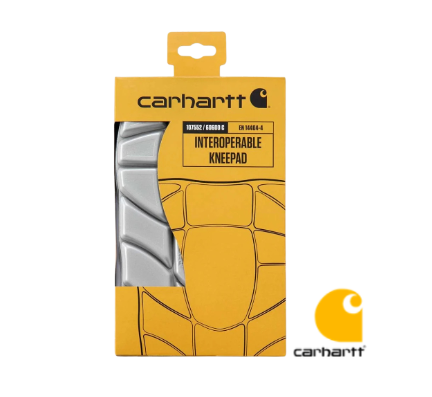 Carhartt Interoperable Knee Pads