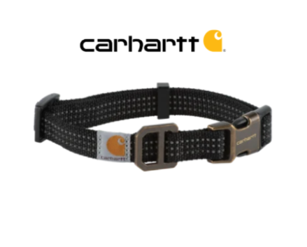 Carhartt TRADESMAN DOG Collar