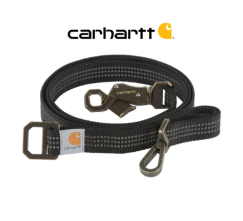 Carhartt TRADESMAN DOG LEASH