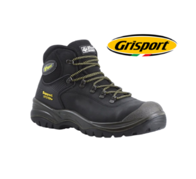 Grisport Contractor