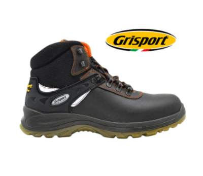 Grisport Trento
