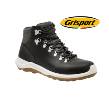 Grisport Bruno