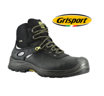 Grisport Potenza - Waterproof