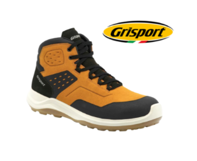 Grisport Blade