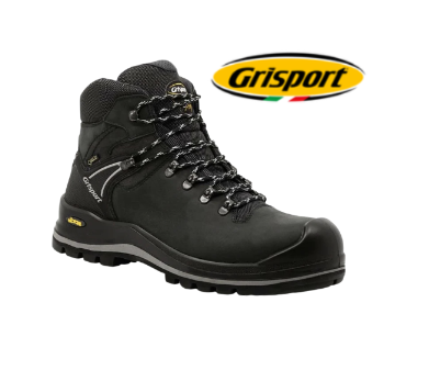 Grisport Garda - Waterproof
