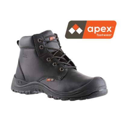 Apex Rutherford  (End of Line)**NOW $129.00**