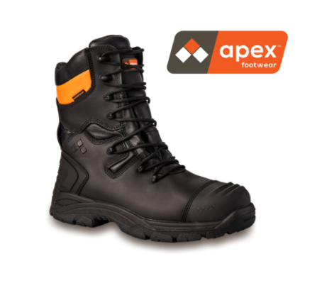 Apex Pinetree High Leg Boot **NOW  $215.00**