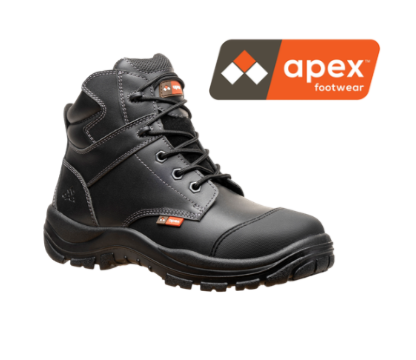 Apex Hamilton Pro