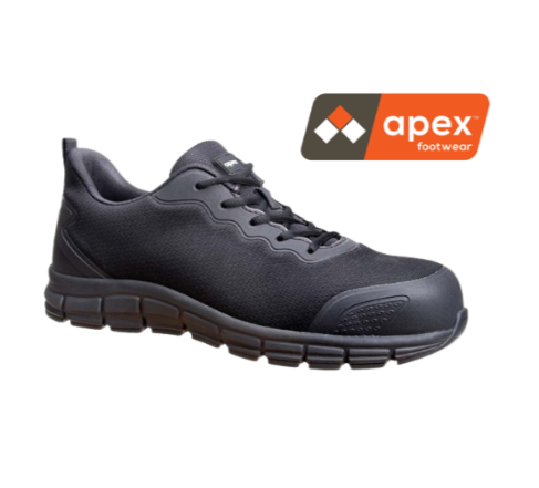 Apex Maui